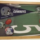 Dallas Pro Football Picture/Photo Frame 10-515 Dallas Pro Football Picture/Photo Frame 10-515