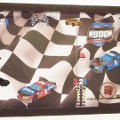 Stock Car Racing Picture/Photo Frame 30-003 Stock Car Racing Picture/Photo Frame 30-003
