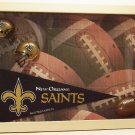 New Orleans Pro Football Picture/Photo Frame 29-018