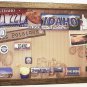 Idaho Picture/Photo Frame 31-073