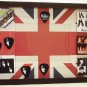 Famous English Rock Band Picture/Photo Frame 3495