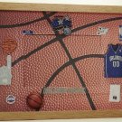 Orlando Pro Basketball Picture/Photo Frame 28-012