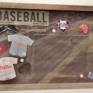 Philadelphia Pro Baseball Picture/Photo Frame 10-184
