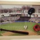 New York Pro Baseball Picture/Photo Frame 10-315 New York Pro Baseball Picture/Photo Frame 10-315