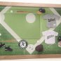 Oakland Pro Baseball Picture/Photo Frame 10-262