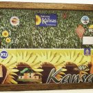 Kansas Picture/Photo Frame 31-075
