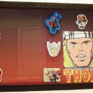 Super Hero Picture Frame 17-019 Thor Hero Super Hero Picture Frame 17-019 Thor Hero