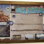 Delaware Picture/Photo Frame 31-091