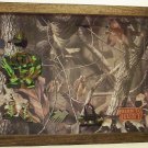 Hunting Picture/Photo Frame 8234