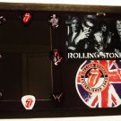 Famous English Rock Band Picture/Photo Frame 3453 Famous English Rock Band Picture/Photo Frame 3453