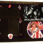Famous English Rock Band Picture/Photo Frame 3453