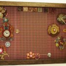 Cousin Picture/Photo Frame 3581
