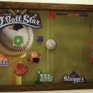 T-Ball Picture/Photo Frame 27-022