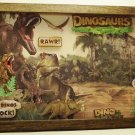 Dinosaurs Picture/Photo Frame 9279