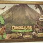 Dinosaurs Picture/Photo Frame 9280