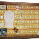 Dentist Picture Frame  7269