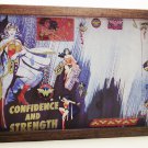 Super Hero Woman  17-028