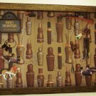 Duck Hunting Picture/Photo Frame 8254 Duck Hunting Picture/Photo Frame 8254