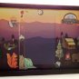 Smoky Mountains National Park Picture/Photo Frame 31-145