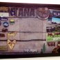 Montana Picture/Photo Frame 31-144