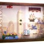 Boston Picture/Photo Frame 31-143