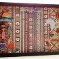 Africa Picture/Photo Frame 11-651