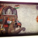 India Picture/Photo Frame 11-659 India Picture/Photo Frame 11-659