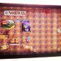 Norway Picture/Photo Frame 11-661