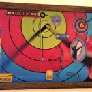 Archery Picture/Photo Frame 10-682