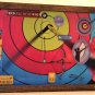 Archery Picture/Photo Frame 10-682