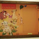Cartoon Character Picture Frame 13-045 Lion Cartoon Character Picture Frame 13-045 Lion