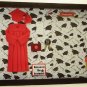Graduation Red Picture/Photo Frame 2161