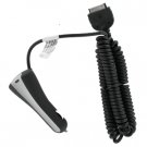 Apple iPhone 3G Rapid Car Charger