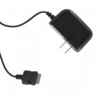 Apple iPhone 3G/ iPod AC Travel Charger