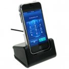 Apple iPhone 3G Desktop Charge/Sync