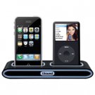 Apple iPhone/ 3G/ iPod Dual Desktop