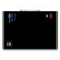 Apple iPhone/ 3G/ iPod Chgr Backup Batt