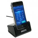Apple iPhone Desktop Charge/Sync