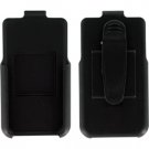 Apple iPhone Swivel Plastic Holster Clip