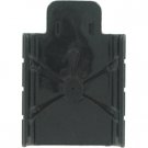 IPOD MINI Swivel Holster