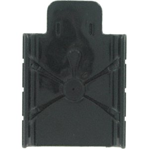 IPOD MINI Swivel Holster