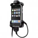 Apple iPhone Comfort Cradle/Antenna