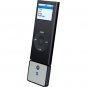 Motorola Bluetooth Adapter D650 for iPod