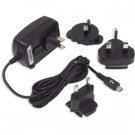 BlackBerry 5810 AC Charger Kit