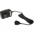 Blackberry 6710/6750 AC Travel Charger