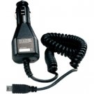 RIM Blackberry Mini USB CLA