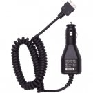 Blackberry 5810/5820 OEM Car Charger