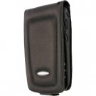 BlackBerry 6710/6750 Folding Leath Case