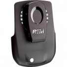 BlackBerry 6510/ 7510 Swivel Holster