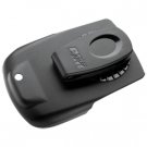 BlackBerry 7520 Holster Swivel Clip